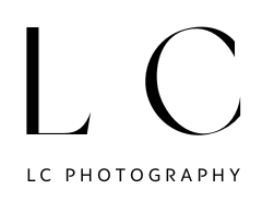 LC Photography